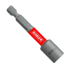 Diablo Magnetic Nut Driver