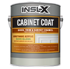 Benjamin Moore Cabinet Coat - Semi-Gloss