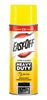 EASY-OFF® Oven Cleaner - Heavy Duty 14.5 oz.