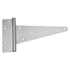 National Hardware Extra Heavy T-Hinge