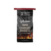 Grill Mark Premium Blend Charcoal Briquettes