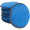 Viking Applicator Pads