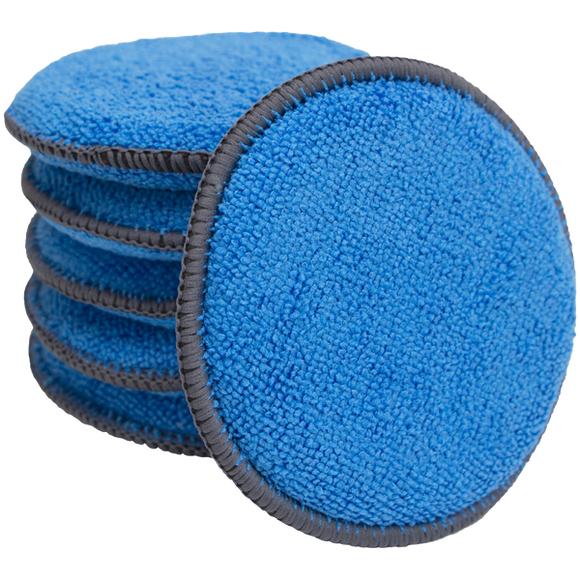 Viking Applicator Pads