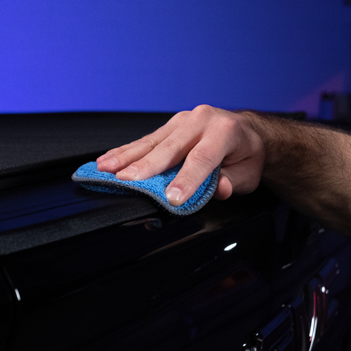 Viking Applicator Pads