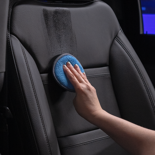 Viking Applicator Pads