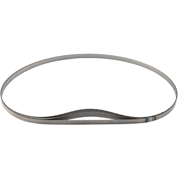 Makita T-05608 44‑7/8