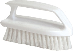 DQB Industries Scrub Brush 8