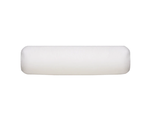 Purdy® WhiteDove™ Paint Roller