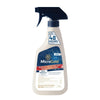 MicroGold Multi-Action Disinfectant Antimicrobial Spray