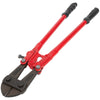 Performance Tool BC-24 24 Bolt Cutter