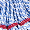 O-Cedar® MicroTwist™ MAX Microfiber Twist Mop