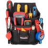 Hultafors Small Maintenance/Electrician's Pouch