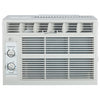 Perfect Aire 5,000 BTU 115V Compact Mechanical Window Air Conditioner