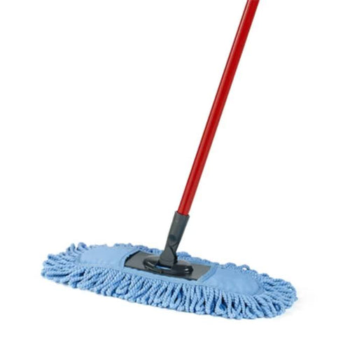 O-Cedar Hardwood Floor ‘N Baseboards Dust Mop