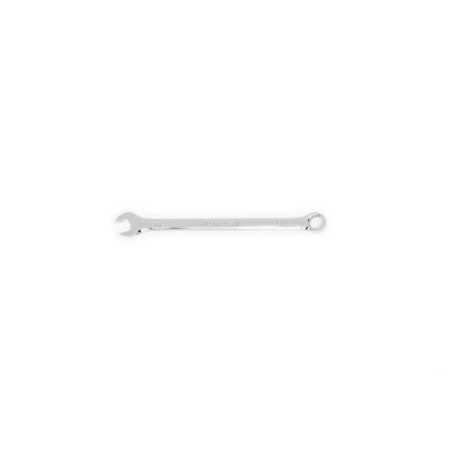 Crescent 5/16 12 Point Combination Wrench