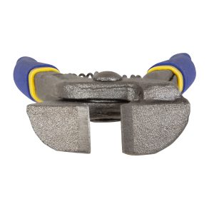 QEP Tile Nipper
