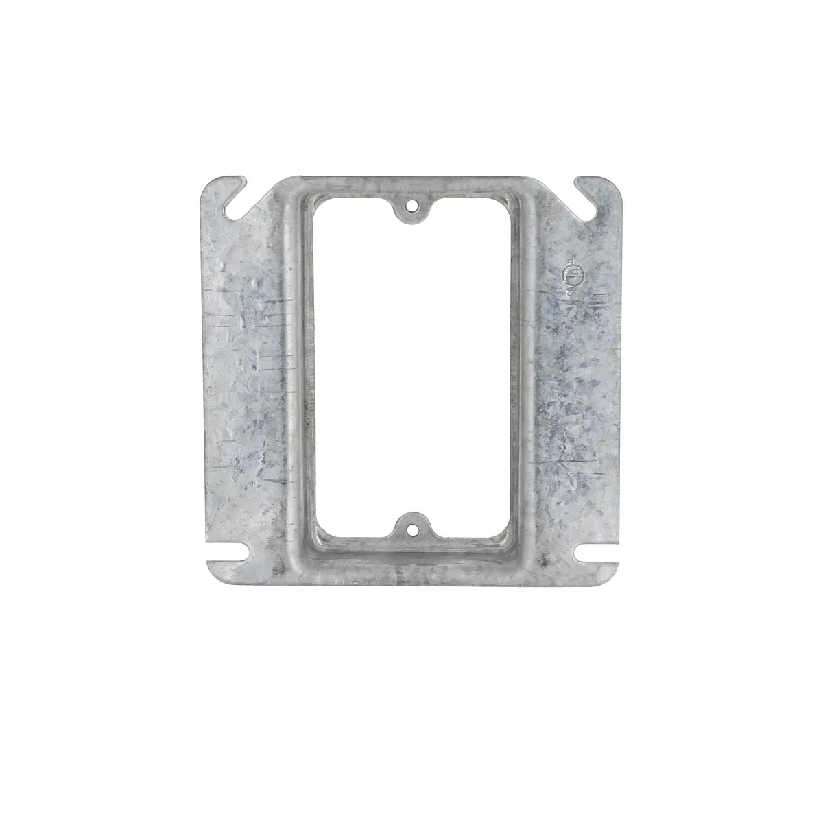 Triangle Key Lock Raco Raco 4