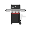 Weber Spirit® E-325 Gas Grill (Liquid Propane)