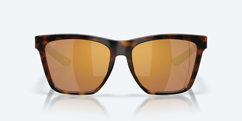Costa Del Mar Panga II Polarized Sunglasses