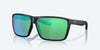 Costa Del Mar Rincon II Polarized Sunglasses