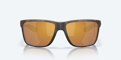 Costa Del Mar Broadbill II Polarized Sunglasses