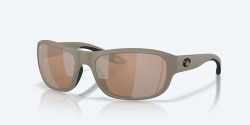 Costa Del Mar Clipperton Polarized Sunglasses