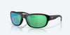 Costa Del Mar Clipperton Polarized Sunglasses