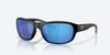 Costa Del Mar Clipperton Polarized Sunglasses