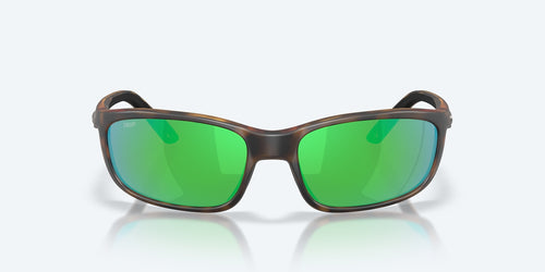 Costa Del Mar Brine II Polarized Sunglasses