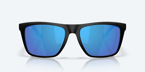 Costa Del Mar Mainsail XL Polarized Sunglasses