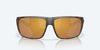 Costa Del Mar Fly Line Polarized Sunglasses