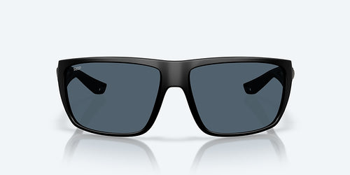 Costa Del Mar Fly Line Polarized Sunglasses