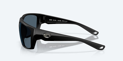 Costa Del Mar Fly Line Polarized Sunglasses