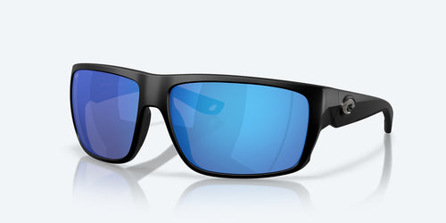 Costa Del Mar Fly Line Polarized Sunglasses