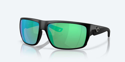 Costa Del Mar Fly Line Polarized Sunglasses