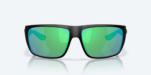 Costa Del Mar Fly Line Polarized Sunglasses