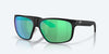 Costa Del Mar Trades Polarized Sunglasses