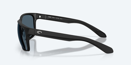 Costa Del Mar Trades Polarized Sunglasses