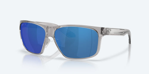 Costa Del Mar Trades Polarized Sunglasses