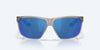 Costa Del Mar Trades Polarized Sunglasses