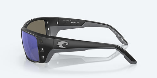 Costa Del Mar Permit Polarized Sunglasses