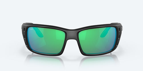 Costa Del Mar Permit Polarized Sunglasses
