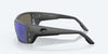 Costa Del Mar Permit Polarized Sunglasses