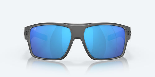 Costa Del Mar Diego Polarized Sunglasses