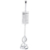 Marshalltown RM772 - Ribbon Mixers