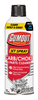 Gumout Jet Spray Carb/Choke & Parts Cleaner