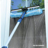 Unger 14″ 2-in-1 Window Cleaner