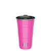 Wyld Gear 16oz - Wyld Cup™