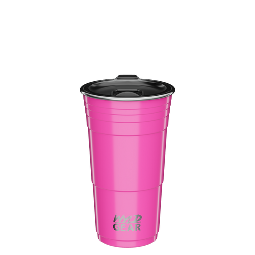 Wyld Gear 16oz - Wyld Cup™