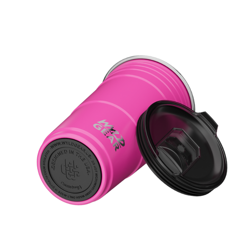 Wyld Gear 16oz - Wyld Cup™